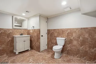 65 Washington Valley Rd, Warren Township, NJ 07059 - Photo 41