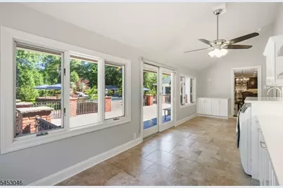 65 Washington Valley Rd, Warren Township, NJ 07059 - Photo 25