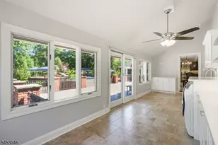 65 Washington Valley Rd, Warren Township, NJ 07059 - Photo 25