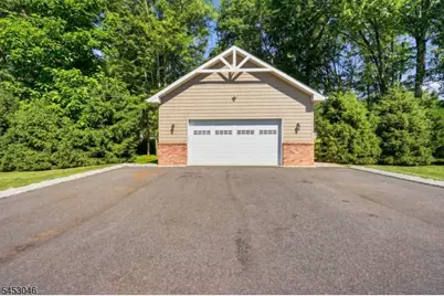 65 Washington Valley Rd, Warren Township, NJ 07059 - Photo 49