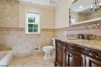 65 Washington Valley Rd, Warren Township, NJ 07059 - Photo 39