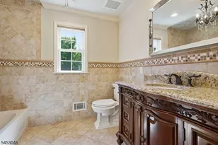 65 Washington Valley Rd, Warren Township, NJ 07059 - Photo 39
