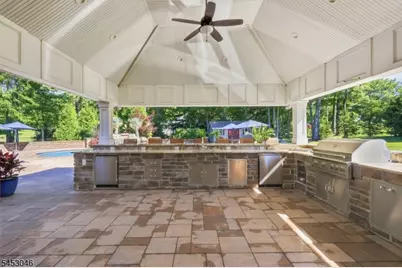 65 Washington Valley Rd, Warren Township, NJ 07059 - Photo 3