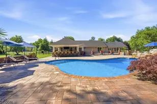 65 Washington Valley Rd, Warren Township, NJ 07059 - Photo 1