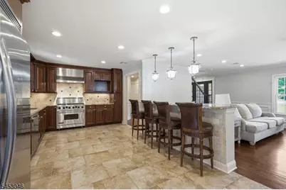 65 Washington Valley Rd, Warren Township, NJ 07059 - Photo 21