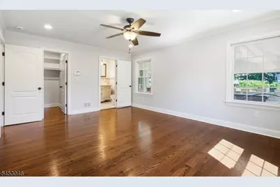 65 Washington Valley Rd, Warren Township, NJ 07059 - Photo 29