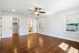 65 Washington Valley Rd, Warren Township, NJ 07059 - Photo 29