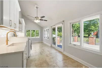 65 Washington Valley Rd, Warren Township, NJ 07059 - Photo 27