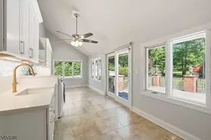 65 Washington Valley Rd, Warren Township, NJ 07059 - Photo 27