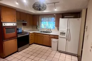 401 Mt Bethel Rd, Mansfield Township, NJ 07863 - Photo 13