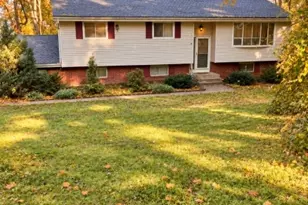 401 Mt Bethel Rd, Mansfield Township, NJ 07863 - Photo 1