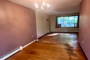 401 Mt Bethel Rd, Mansfield Township, NJ 07863 - Photo 15