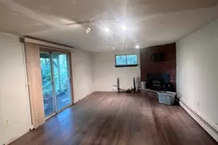 401 Mt Bethel Rd, Mansfield Township, NJ 07863 - Photo 19