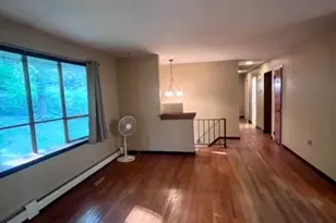 401 Mt Bethel Rd, Mansfield Township, NJ 07863 - Photo 17