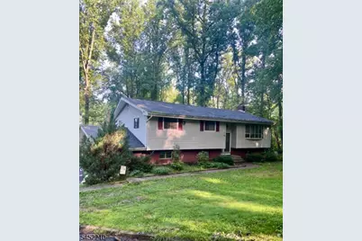 401 Mount Bethel Rd, Mansfield Township, NJ 07863 - Photo 1