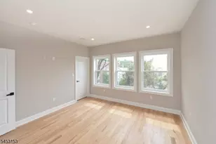 49 Center St, Clifton, NJ 07011 - Photo 9