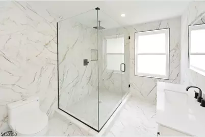 49 Center St, Clifton, NJ 07011 - Photo 3