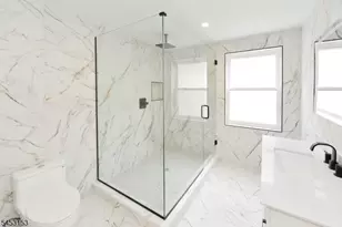 49 Center St, Clifton, NJ 07011 - Photo 3