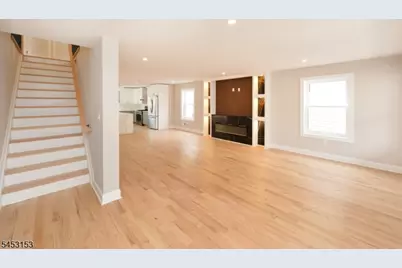 49 Center St, Clifton, NJ 07011 - Photo 17