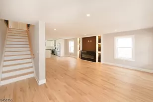 49 Center St, Clifton, NJ 07011 - Photo 17