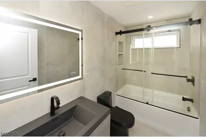 49 Center St, Clifton, NJ 07011 - Photo 13