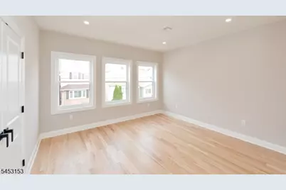 49 Center St, Clifton, NJ 07011 - Photo 1