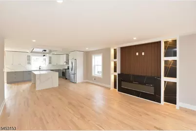 49 Center St, Clifton, NJ 07011 - Photo 19