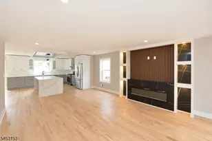 49 Center St, Clifton, NJ 07011 - Photo 19