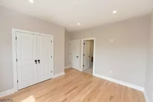 49 Center St, Clifton, NJ 07011 - Photo 7