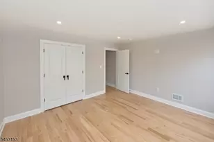 49 Center St, Clifton, NJ 07011 - Photo 15