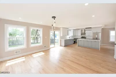 49 Center St, Clifton, NJ 07011 - Photo 23