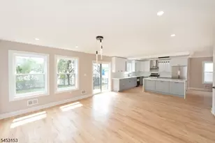 49 Center St, Clifton, NJ 07011 - Photo 23