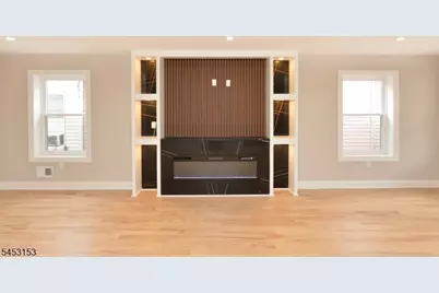 49 Center St, Clifton, NJ 07011 - Photo 25