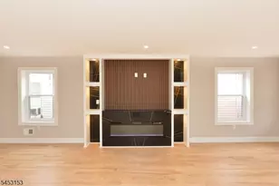 49 Center St, Clifton, NJ 07011 - Photo 25