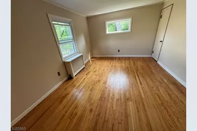 13 Dock Rd, Denville, NJ 07866 - Photo 15
