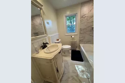 13 Dock Rd, Denville, NJ 07866 - Photo 17