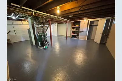 13 Dock Rd, Denville, NJ 07866 - Photo 25