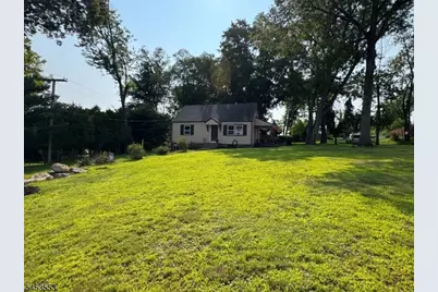 13 Dock Rd, Denville, NJ 07866 - Photo 27
