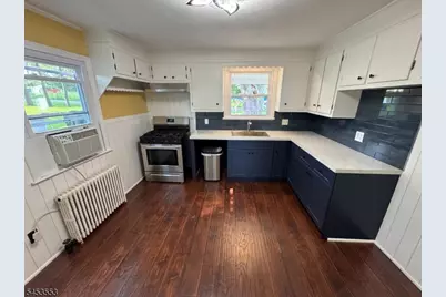 13 Dock Rd, Denville, NJ 07866 - Photo 13