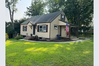 13 Dock Rd, Denville, NJ 07866 - Photo 1