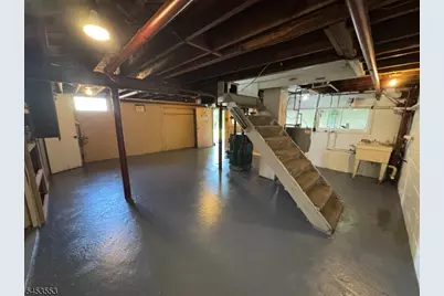 13 Dock Rd, Denville, NJ 07866 - Photo 23
