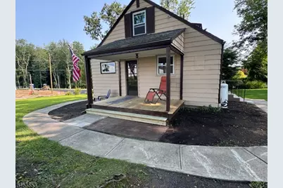 13 Dock Rd, Denville, NJ 07866 - Photo 3