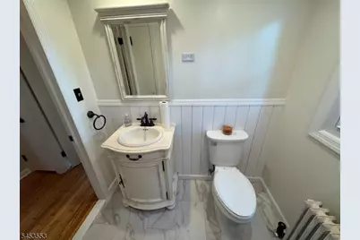 13 Dock Rd, Denville, NJ 07866 - Photo 19