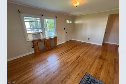 13 Dock Rd, Denville, NJ 07866 - Photo 11