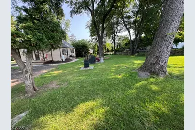 13 Dock Rd, Denville, NJ 07866 - Photo 7
