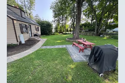 13 Dock Rd, Denville, NJ 07866 - Photo 9