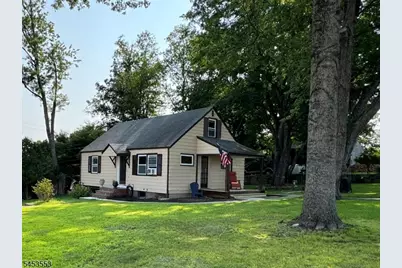 13 Dock Rd, Denville, NJ 07866 - Photo 5