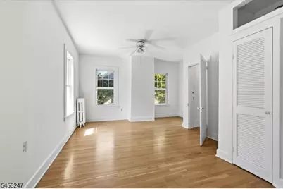 36 Church St, High Bridge, NJ 08829 - Photo 27