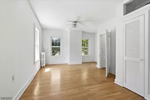 36 Church St, High Bridge, NJ 08829 - Photo 27