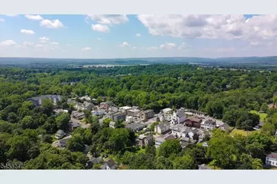 36 Church St, High Bridge, NJ 08829 - Photo 43